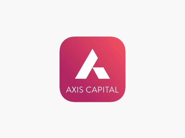 Axis Capital